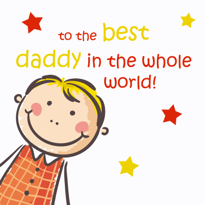 to-the-best-daddy-in-the-whole-world